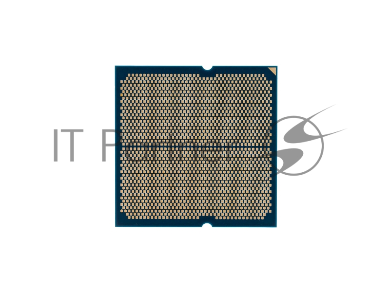 Процессор серверный CPU AM5 AMD EPYC 4345P ( 8C/16T, 3.8/5.5GHz, 32MB, 65W) OEM