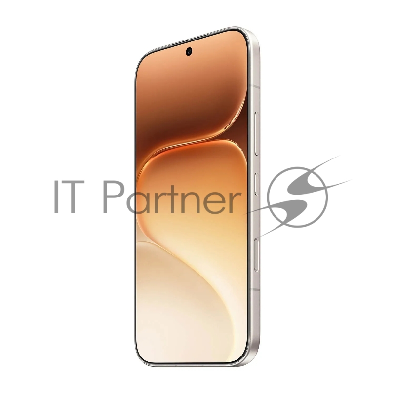 Смартфон Honor 600 8/256GB, золотистый