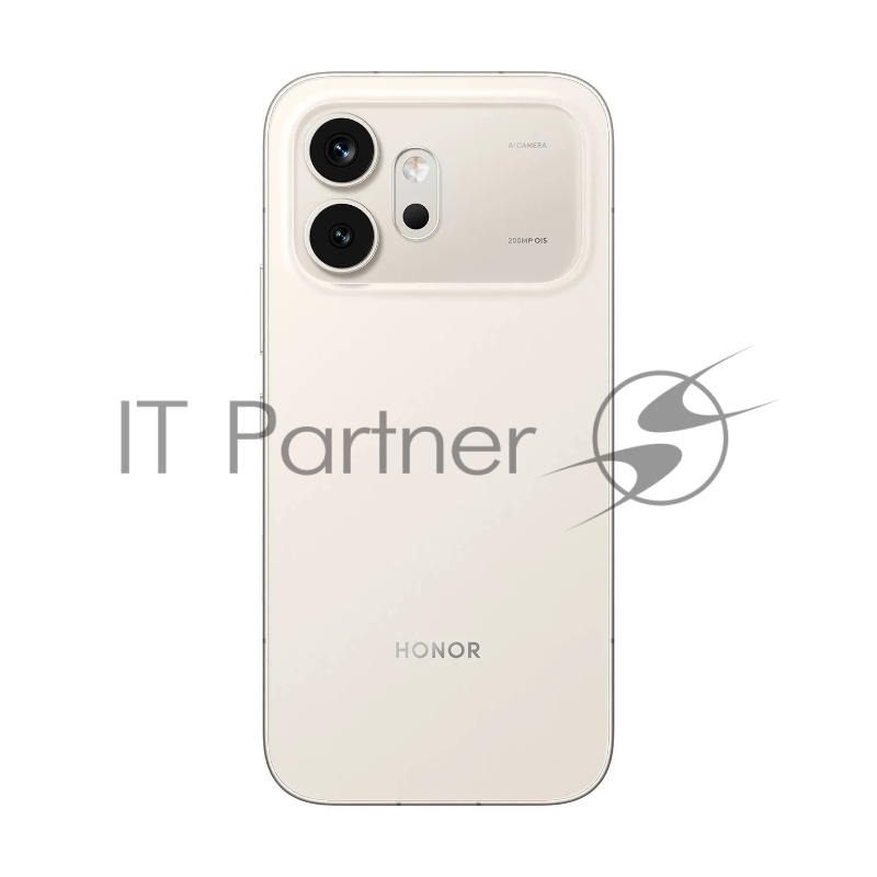 Смартфон Honor 600 8/256GB, золотистый