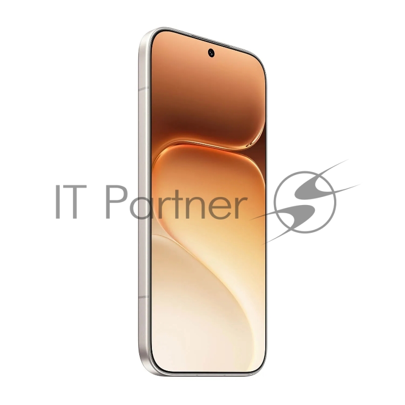 Смартфон Honor 600 8/256GB, золотистый