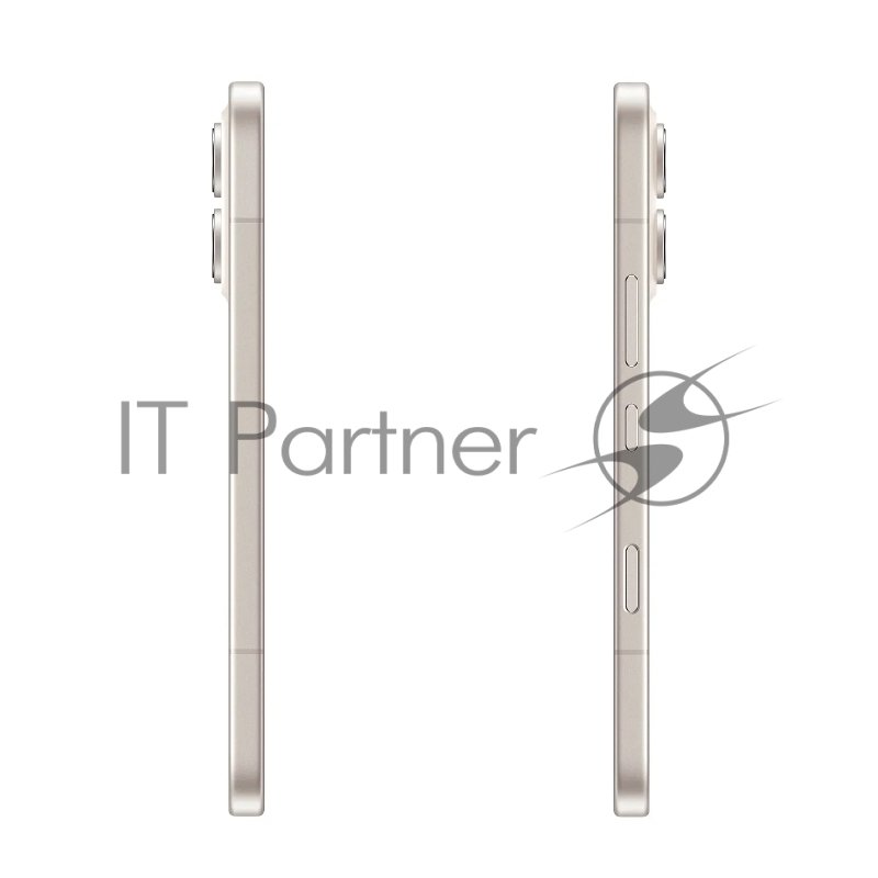 Смартфон Honor 600 8/256GB, золотистый