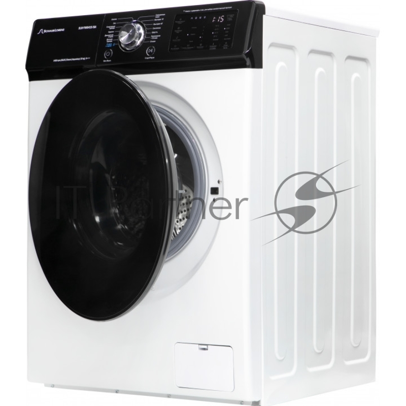Стиральная машина Schaub Lorenz SLW FW0415 ISA