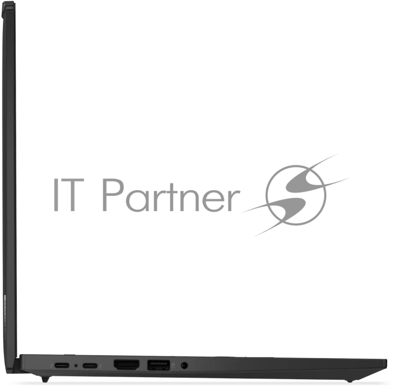 Ноутбук Lenovo ThinkPad T14 Gen6 14 2.8K OLED 500nit/ U7-255H 16Gb/ 512Gb/ LTE/ Win11Pro
