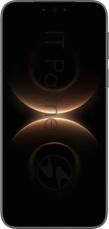 Смартфон Huawei Mate 80 Pro 16/512Gb черный
