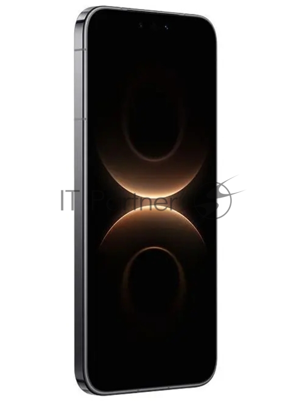 Смартфон Huawei Mate 80 Pro 16/512Gb черный