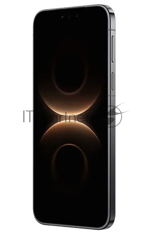 Смартфон Huawei Mate 80 Pro 16/512Gb черный