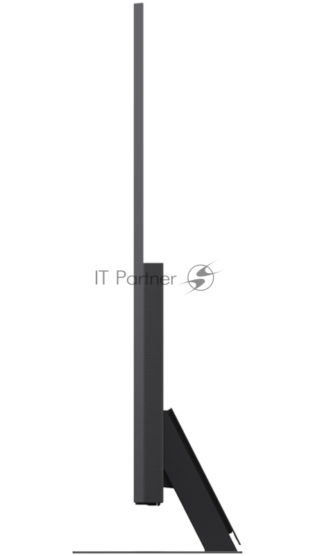 Телевизор LG 65 65MRGB86B6A.ARUG LG, 4K UltraHD, 3840x2160 Mini RGB, Smart TV