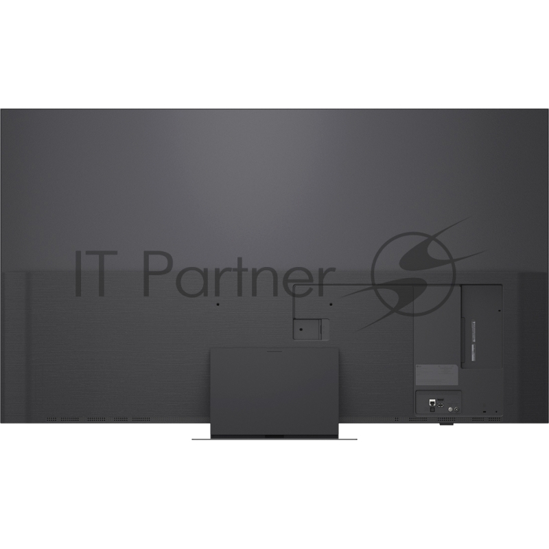 Телевизор LG 65 65MRGB86B6A.ARUG LG, 4K UltraHD, 3840x2160 Mini RGB, Smart TV