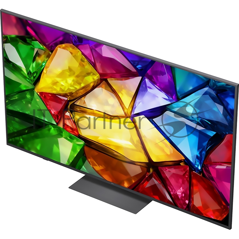 Телевизор LG 65 65MRGB86B6A.ARUG LG, 4K UltraHD, 3840x2160 Mini RGB, Smart TV