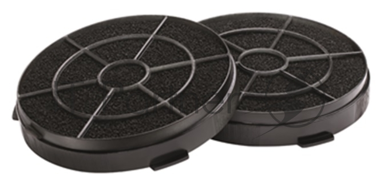 Фильтр для вытяжки Korting KIT 0288? совместим с KHI 60945