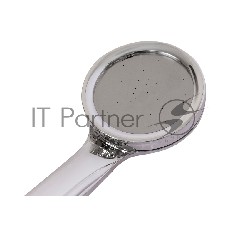 Водонагреватель проточный Pioneer WH663