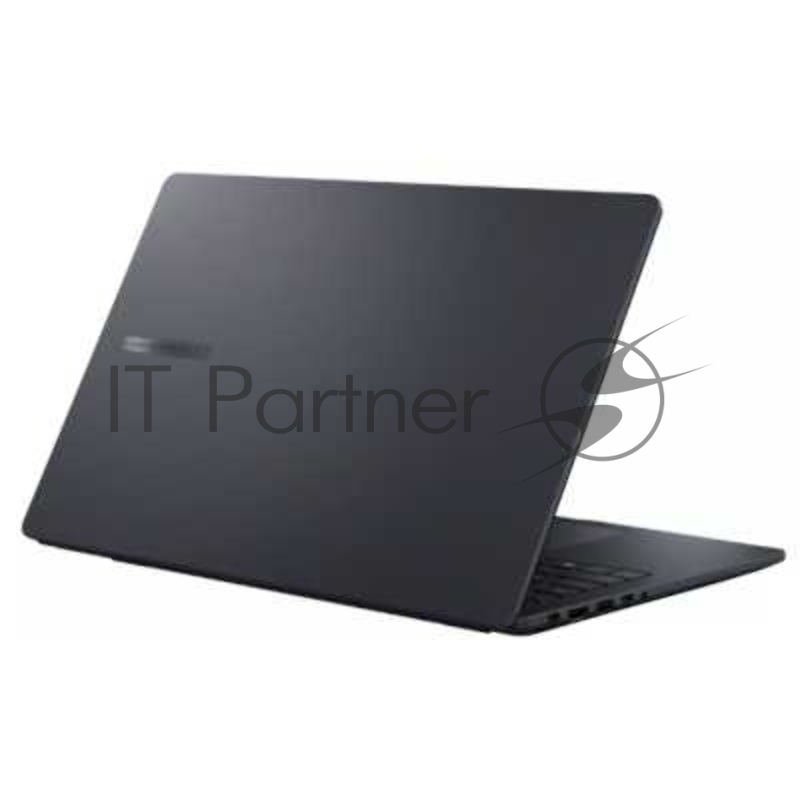 Ноутбук ASUS B1503CVA-S78551/15.6/WVA/Intel Core 5 210H/16384Mb/256Gb SSD/Intel Graphics/DOS/серый/1.69kg