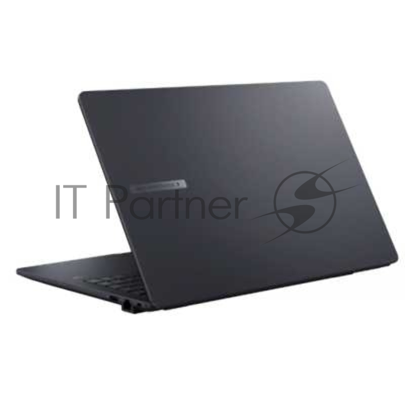 Ноутбук ASUS B1503CVA-S78551/15.6/WVA/Intel Core 5 210H/16384Mb/256Gb SSD/Intel Graphics/DOS/серый/1.69kg