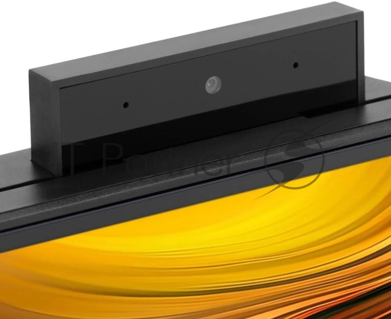 Моноблок IRU 23IM 23.8 Full HD i5 12450H (2) 16Gb SSD512Gb UHDG Windows 11 Pro GbitEth WiFi BT 90W Cam черный 1920x1080