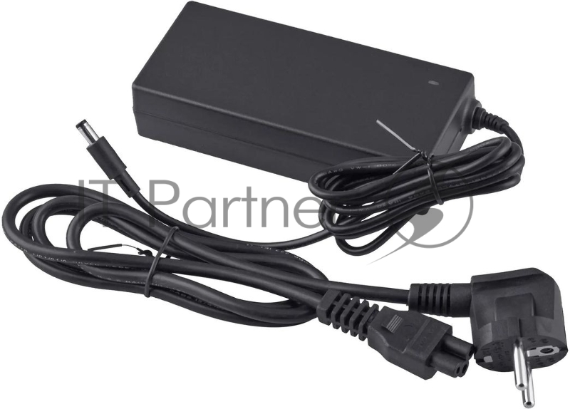 Моноблок IRU 27IM 27 Full HD i5 12450H (2) 16Gb SSD512Gb UHDG без ОС GbitEth WiFi BT 120W Cam черный 1920x1080