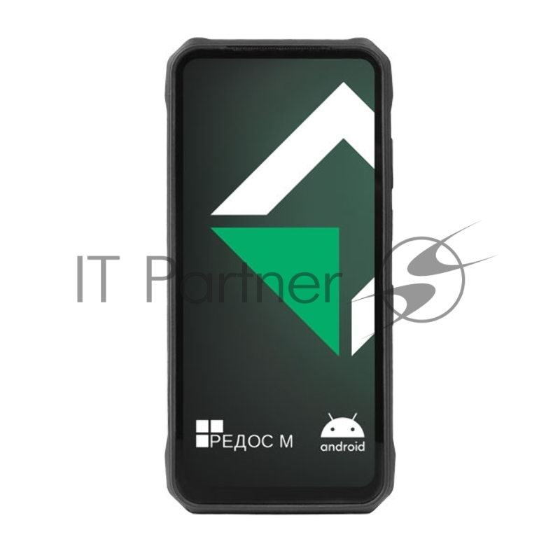 Корпоративный защищенный смартфон MIG A65, MT6789 2,2 Ghz, 8Gb/128Gb, 1612*720 LCD, 32MP/48MP, 4G LTE, РЕД ОС М v.04, Wi-Fi 2.4GHz/5GHz, Bluetooth 5.1 BLE, NFC, кабель USB Type-C, блок питания USB