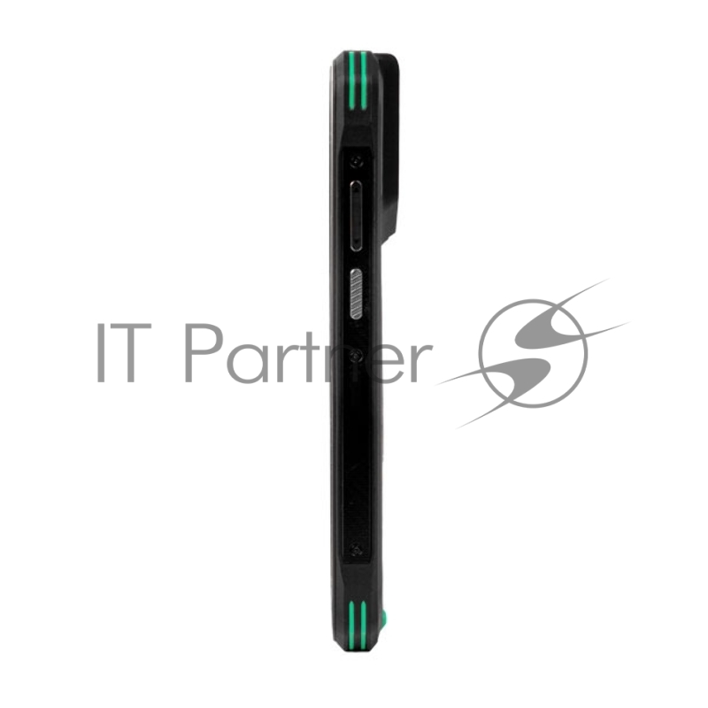 Корпоративный защищенный смартфон MIG A65, MT6789 2,2 Ghz, 8Gb/128Gb, 1612*720 LCD, 32MP/48MP, 4G LTE, РЕД ОС М v.04, Wi-Fi 2.4GHz/5GHz, Bluetooth 5.1 BLE, NFC, кабель USB Type-C, блок питания USB