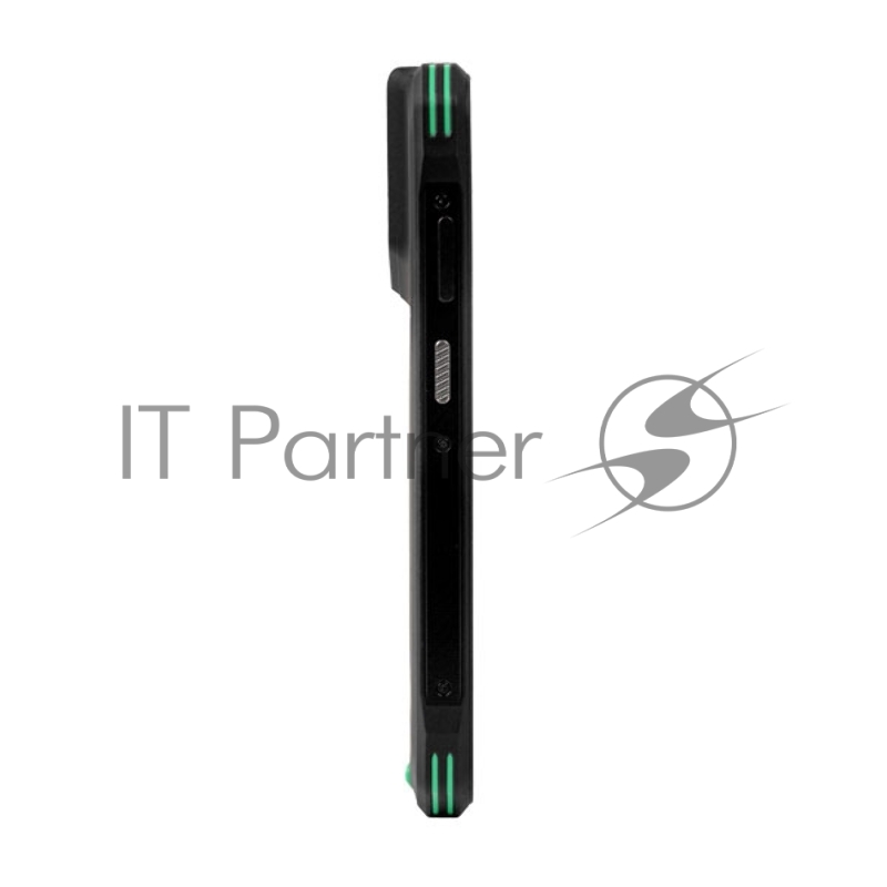 Корпоративный защищенный смартфон MIG A65, MT6789 2,2 Ghz, 8Gb/128Gb, 1612*720 LCD, 32MP/48MP, 4G LTE, РЕД ОС М v.04, Wi-Fi 2.4GHz/5GHz, Bluetooth 5.1 BLE, NFC, кабель USB Type-C, блок питания USB