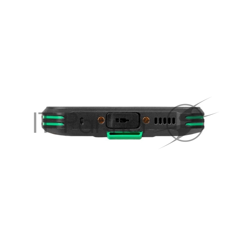 Корпоративный защищенный смартфон MIG A65, MT6789 2,2 Ghz, 8Gb/128Gb, 1612*720 LCD, 32MP/48MP, 4G LTE, РЕД ОС М v.04, Wi-Fi 2.4GHz/5GHz, Bluetooth 5.1 BLE, NFC, кабель USB Type-C, блок питания USB