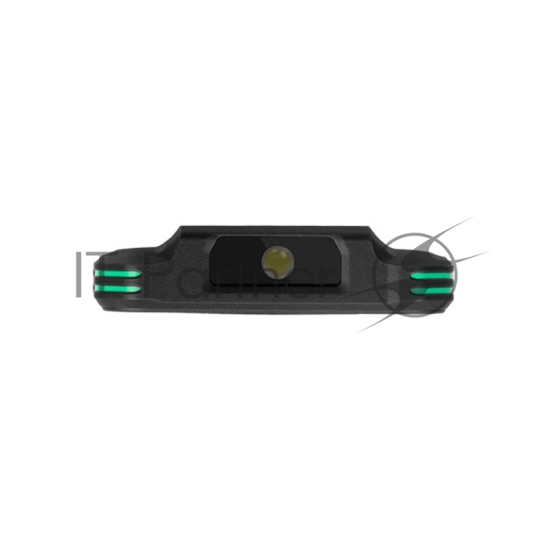 Корпоративный защищенный смартфон MIG A65, MT6789 2,2 Ghz, 8Gb/128Gb, 1612*720 LCD, 32MP/48MP, 4G LTE, РЕД ОС М v.04, Wi-Fi 2.4GHz/5GHz, Bluetooth 5.1 BLE, NFC, кабель USB Type-C, блок питания USB