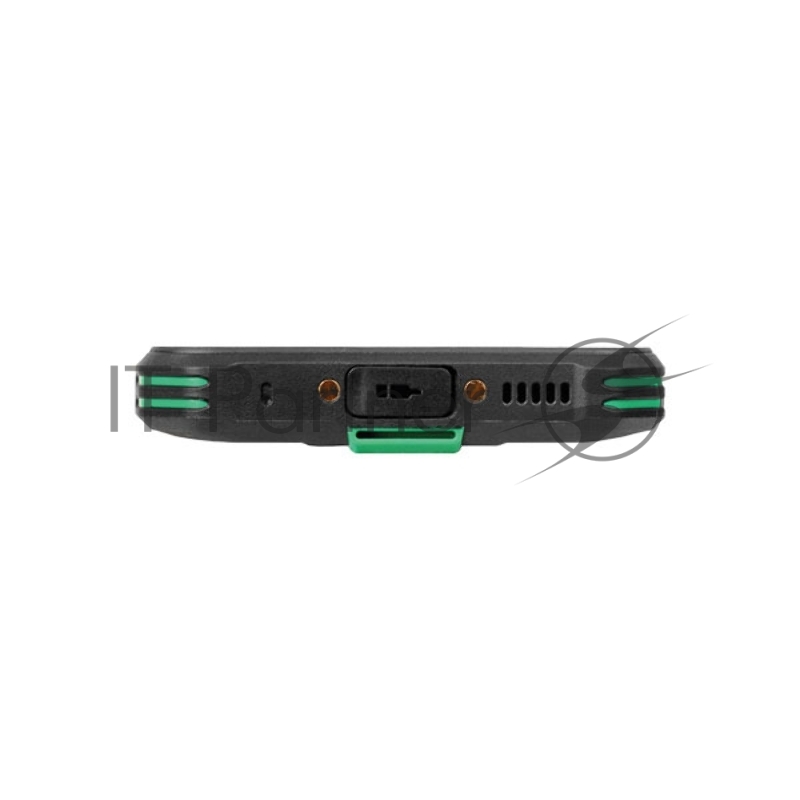 Корпоративный защищенный смартфон MIG A65, MT6789 2,2 Ghz, 8Gb/128Gb, 1612*720 LCD, 32MP/48MP, 4G LTE, РЕД ОС М v.04, Wi-Fi 2.4GHz/5GHz, Bluetooth 5.1 BLE, NFC, кабель USB Type-C, блок питания USB