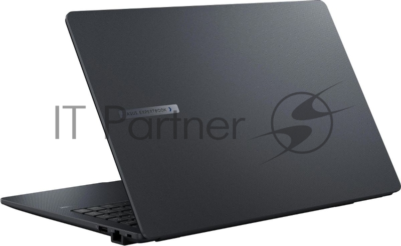 Ноутбук Asus ExpertBook B1 B1503CVA-S77757/15.6/IPS/Intel Core 7 150U/8Gb/512Gb SSD/Intel UHD Graphics/без ОС/серый/1.8kg