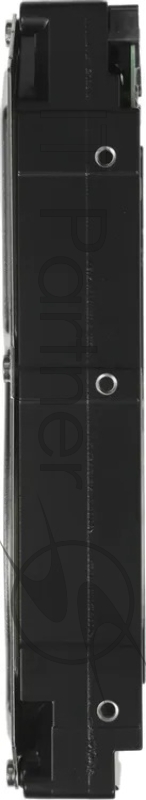 Жесткий диск Seagate SATA-III 8TB ST8000VN002 NAS Ironwolf 512E (5400rpm) 256Mb 3.5
