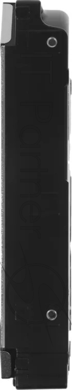 Жесткий диск WD SATA-III 26TB WD261KRYZ Server Gold 512E (7200rpm) 512Mb 3.5