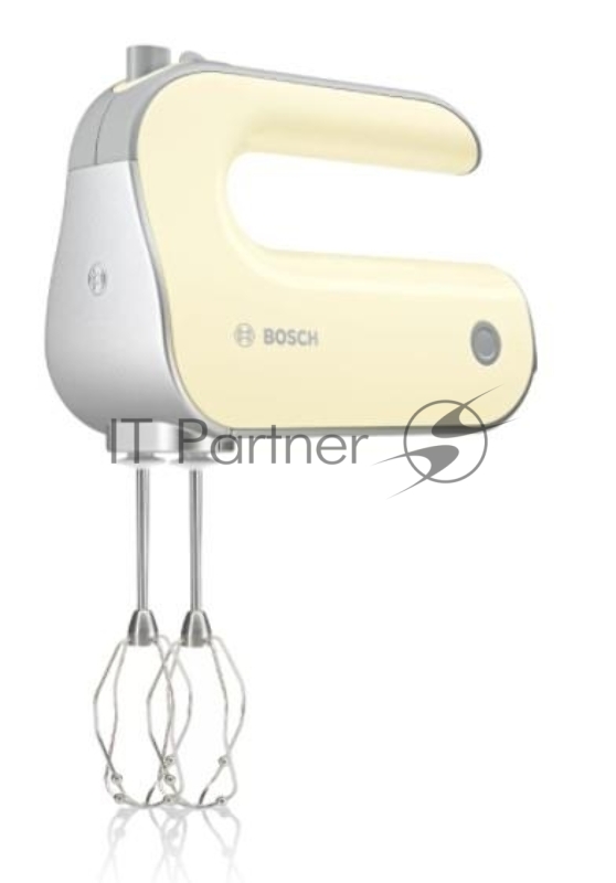 Миксер Bosch MFQ40301