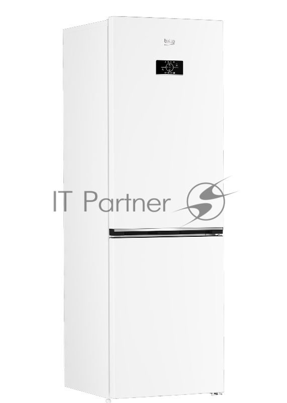 Холодильник BEKO B3RCNK365HW 7387010016
