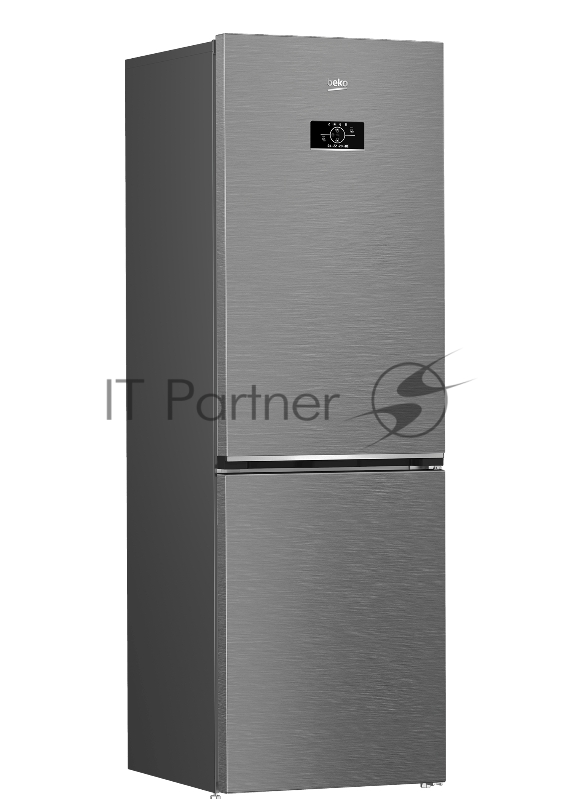 Холодильник BEKO B3RCNK365HX 7387010017