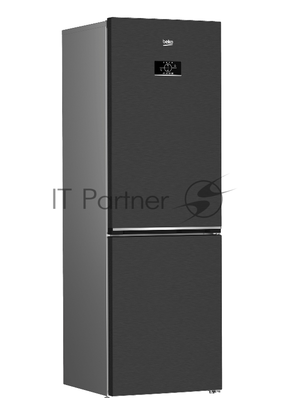Холодильник BEKO B3RCNK365HXBR 7387010013