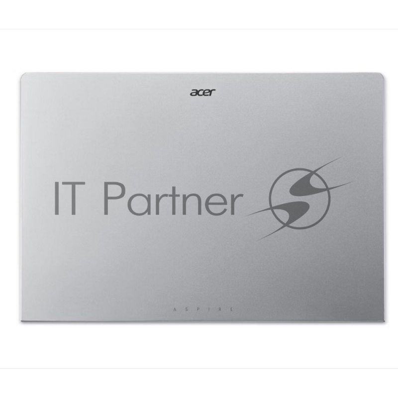 Ноутбук Acer Aspire Lite AL15-54P 15.6 FHD IPS/Ultra 5 115U/UMA/16 GB LPDDR5/512GB /NoOS