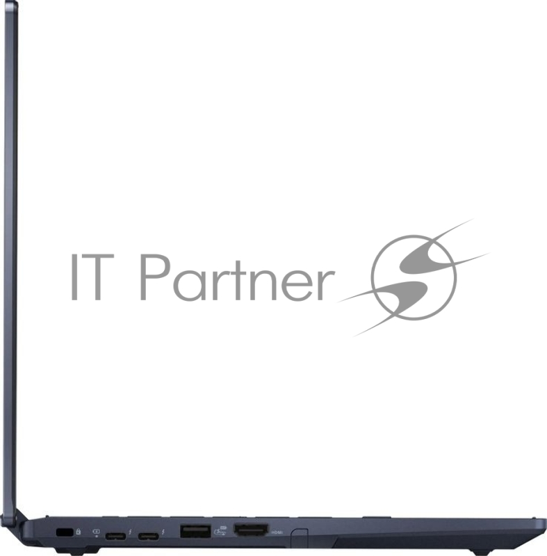 Ноутбук Asus Expertbook B3 Flip B3402FVA-I716512B7D/14/IPS/Int Core 7 150U/16Gb/512Gb SSD/Intel UHD Graphics/Windows 11 Pro/черный/1.61kg