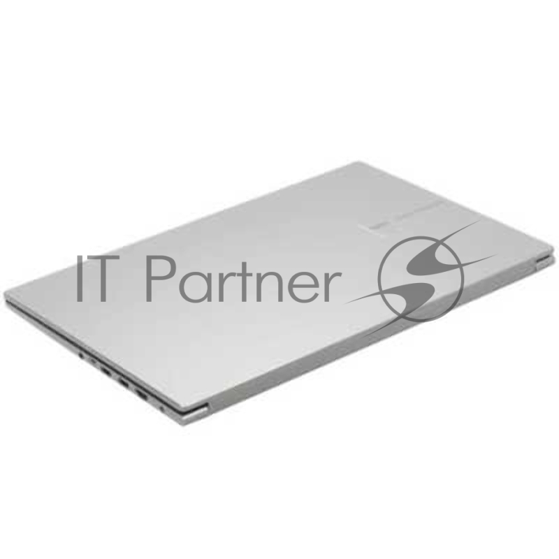 Ноутбук 15.6 IPS FHD ASUS X1502VA-BQ492 серебристый (Core i5 13420H/16Gb/512Gb SSD/VGA int/noOS) ((90NB10T2-M01HE0))