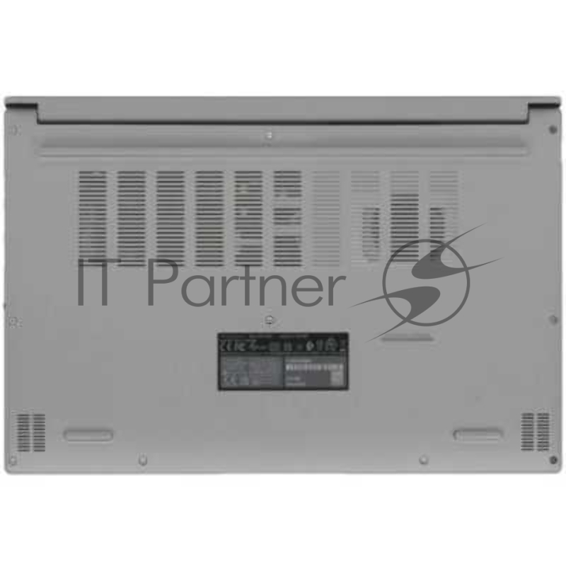 Ноутбук 15.6 IPS FHD ASUS X1502VA-BQ492 серебристый (Core i5 13420H/16Gb/512Gb SSD/VGA int/noOS) ((90NB10T2-M01HE0))
