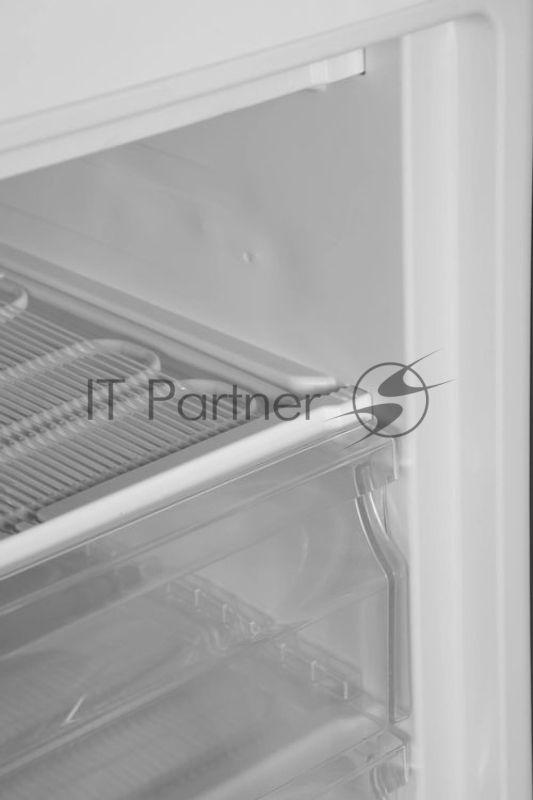 Холодильник Gorenje RK4181PS4 нержавеющая сталь двухкамерный 198/66л морозилка снизу, капельная система