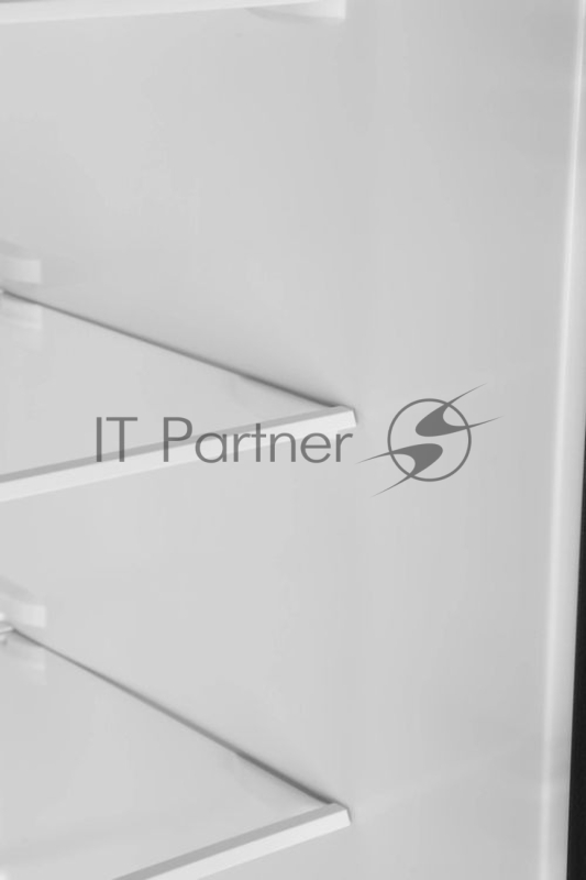 Холодильник Gorenje RK4181PS4 нержавеющая сталь двухкамерный 198/66л морозилка снизу, капельная система