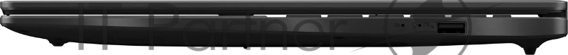 Ноутбук 16 IPS WUXGA ASUS V3607VM-RP058 черный (Core 5 210H/16Gb/1Tb SSD/5060 8Gb/noOS)