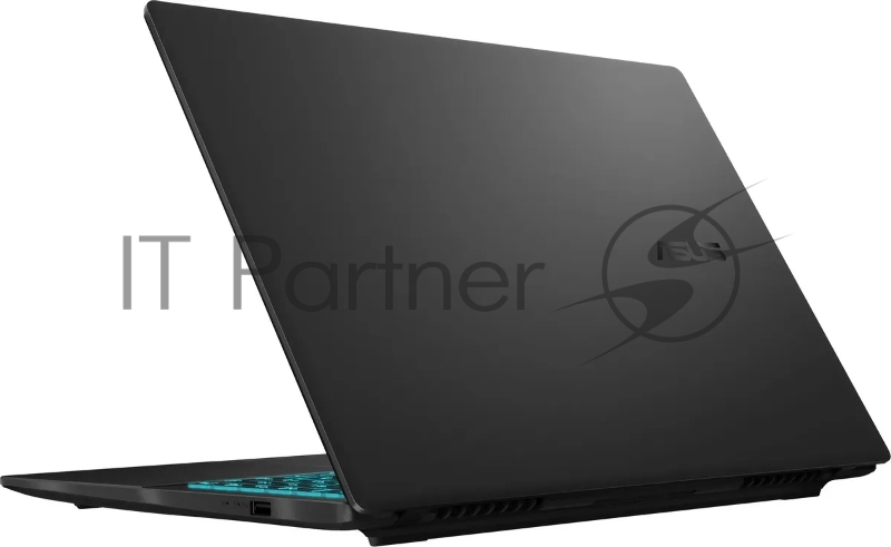 Ноутбук 16 IPS WUXGA ASUS V3607VM-RP058 черный (Core 5 210H/16Gb/1Tb SSD/5060 8Gb/noOS)
