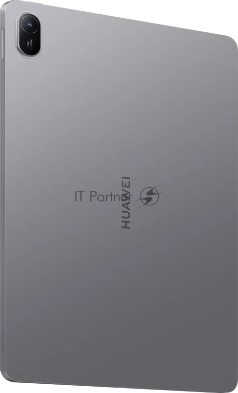 Планшет Huawei MatePad SE LTE 53014AYK 11 8Gb, 128Gb, 3G, LTE, HarmonyOS 2, серый