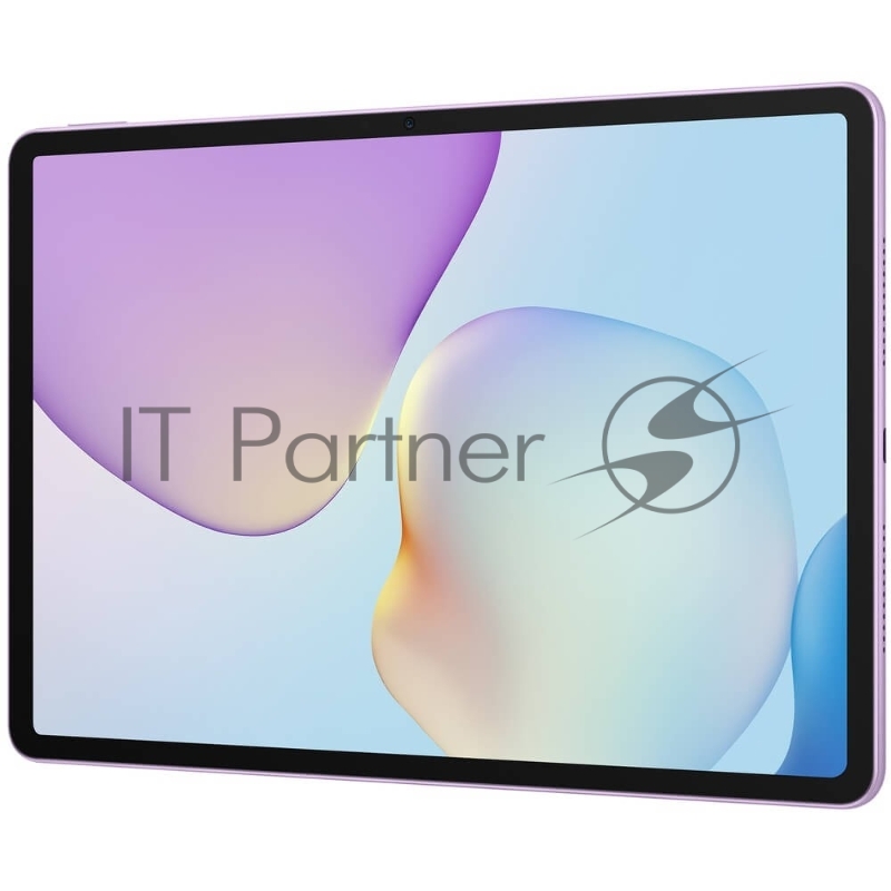 Планшет Huawei MatePad TXZ-W09 +KB 11.5, 8Gb, 256Gb, Wi-Fi, HarmonyOS 4.3, фиолетовый
