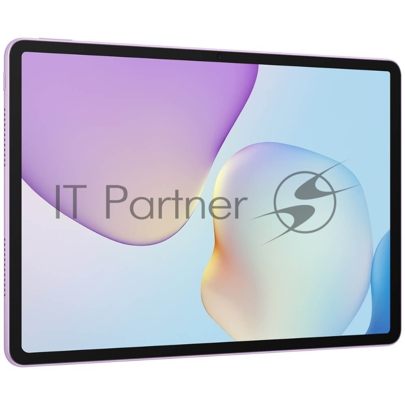 Планшет Huawei MatePad TXZ-W09 +KB 11.5, 8Gb, 256Gb, Wi-Fi, HarmonyOS 4.3, фиолетовый