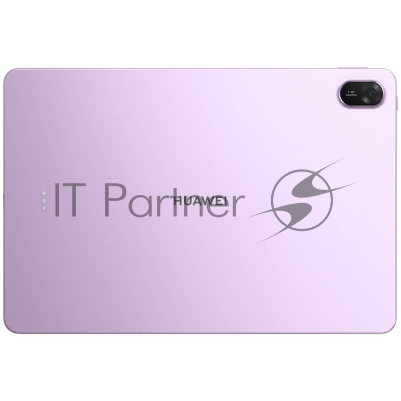 Планшет Huawei MatePad TXZ-W09 +KB 11.5, 8Gb, 256Gb, Wi-Fi, HarmonyOS 4.3, фиолетовый