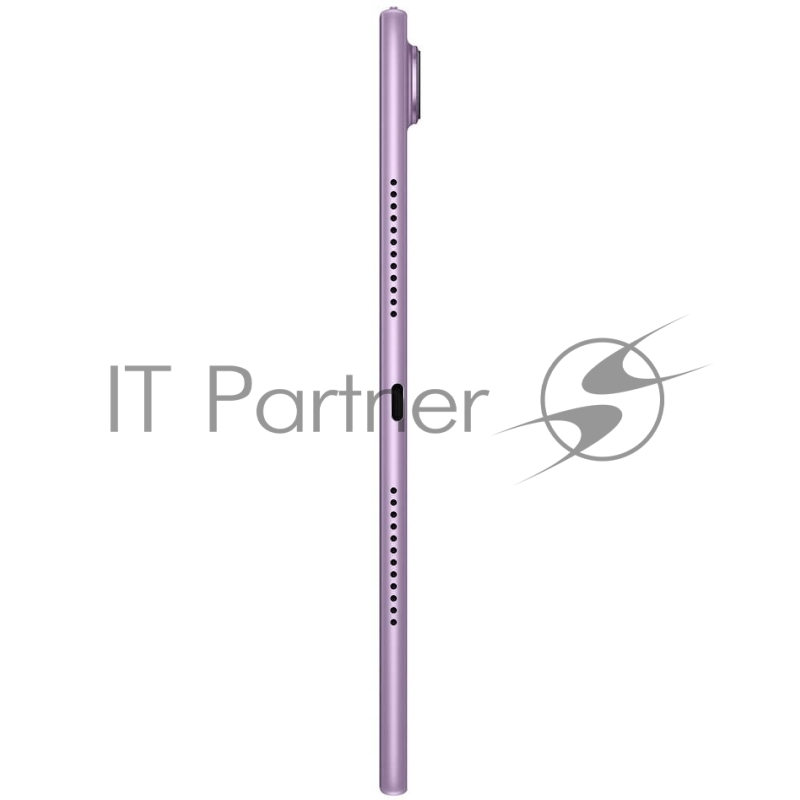 Планшет Huawei MatePad TXZ-W09 +KB 11.5, 8Gb, 256Gb, Wi-Fi, HarmonyOS 4.3, фиолетовый