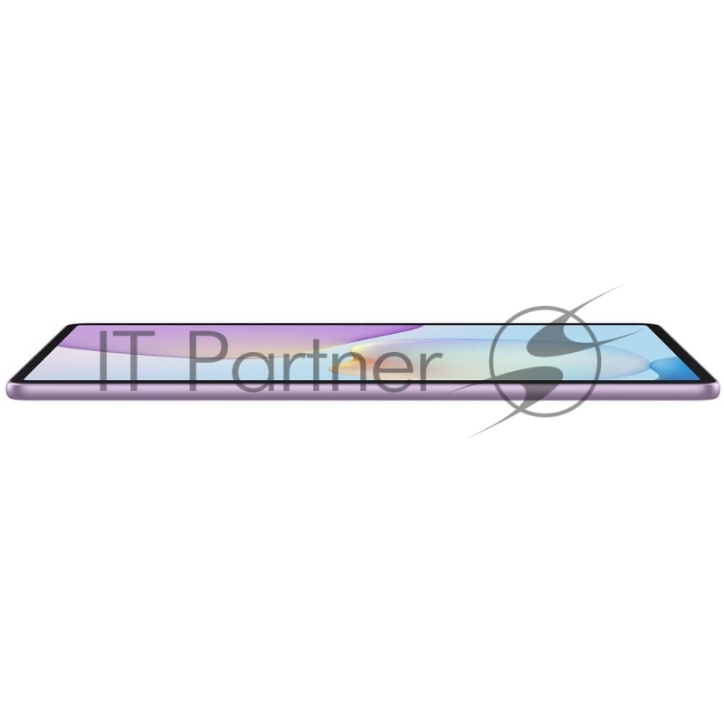 Планшет Huawei MatePad TXZ-W09 +KB 11.5, 8Gb, 256Gb, Wi-Fi, HarmonyOS 4.3, фиолетовый