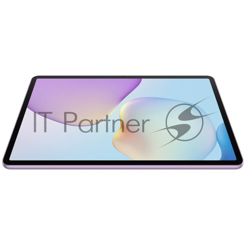 Планшет Huawei MatePad TXZ-W09 +KB 11.5, 8Gb, 256Gb, Wi-Fi, HarmonyOS 4.3, фиолетовый