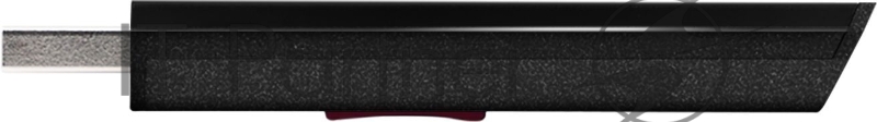 Внешний SSD ADATA SC610, 500Gb, USB Type-A, R/W 550/500 Mb/s черный