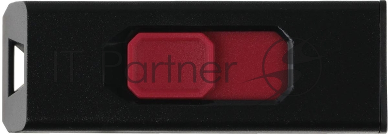 Внешний SSD ADATA SC610, 500Gb, USB Type-A, R/W 550/500 Mb/s черный