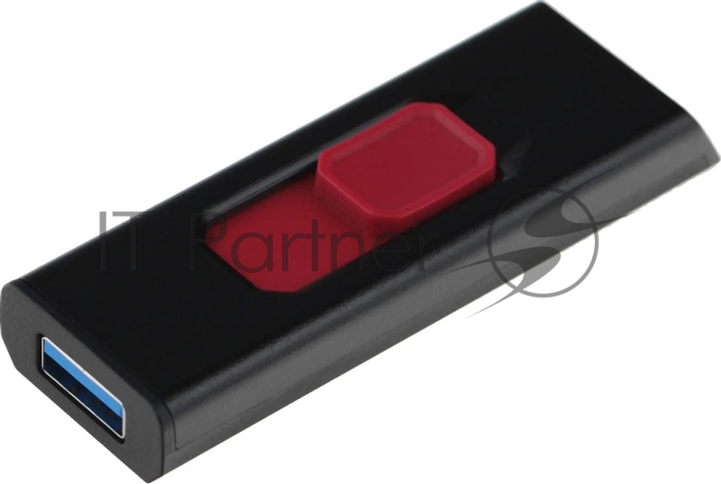 Внешний SSD ADATA SC610, 500Gb, USB Type-A, R/W 550/500 Mb/s черный